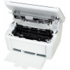 Чёрно-белый лазерный МФУ HP Laserjet 141a