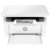 Чёрно-белый лазерный МФУ HP Laserjet 141a
