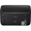 Чёрно-белый лазерный принтер Canon i-SENSYS LBP6030B