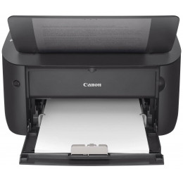 Чёрно-белый лазерный принтер Canon  i-SENSYS LBP6030B Bundle