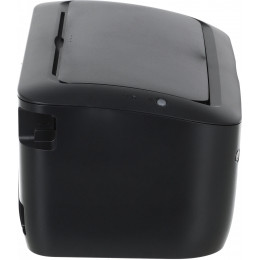Чёрно-белый лазерный принтер Canon  i-SENSYS LBP6030B Bundle