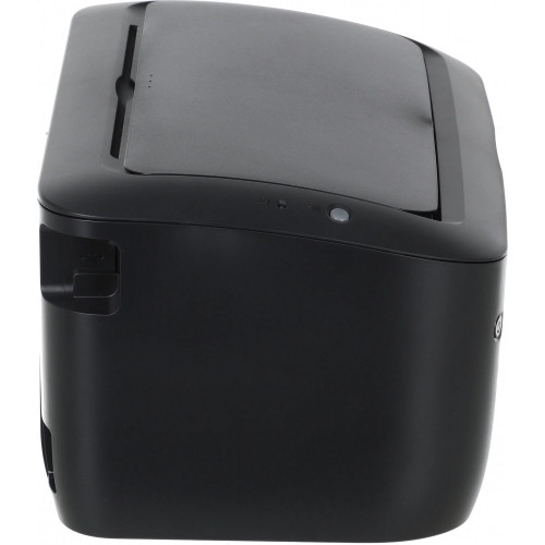 Чёрно-белый лазерный принтер Canon  i-SENSYS LBP6030B Bundle