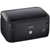 Чёрно-белый лазерный принтер Canon  i-SENSYS LBP6030B Bundle