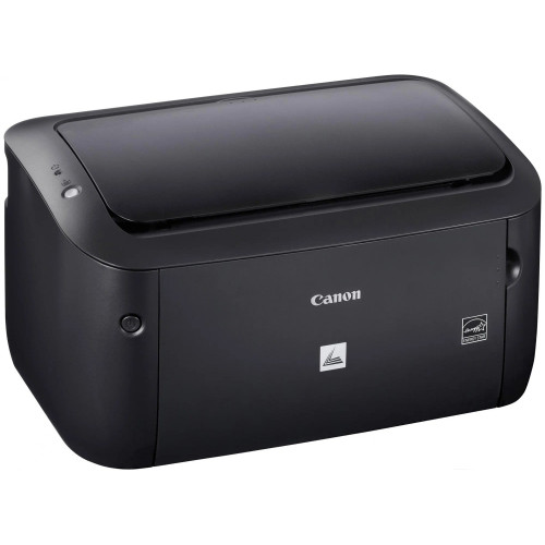 Чёрно-белый лазерный принтер Canon  i-SENSYS LBP6030B Bundle