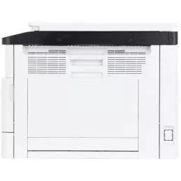 Лазерный МФУ HP LaserJet Pro 438n