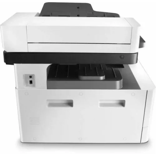 Лазерный принтер HP Color LaserJet Professional CP5225n