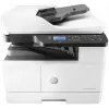 Лазерный принтер HP Color LaserJet Professional CP5225n
