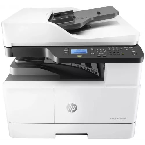 Лазерный принтер HP Color LaserJet Professional CP5225n