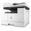 Лазерный принтер HP Color LaserJet Professional CP5225n