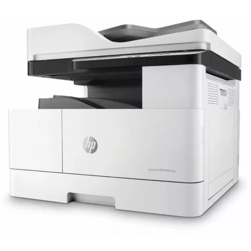 Лазерный принтер HP Color LaserJet Professional CP5225n