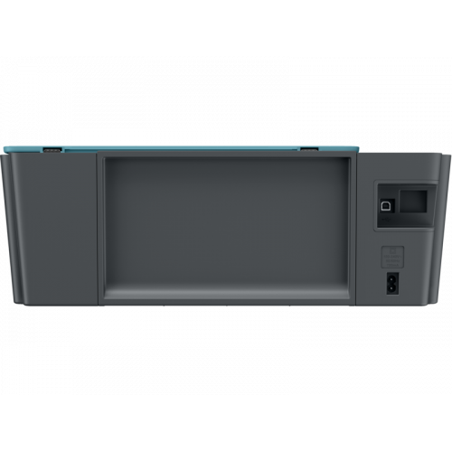 Cтруйный цветной МФУ HP Smart Tank 513 (9JF88A)