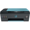 Cтруйный цветной МФУ HP Smart Tank 513 (9JF88A)