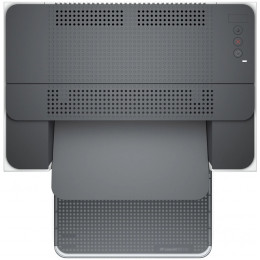 Чёрно-белый лазерный принтер HP LaserJet M211d