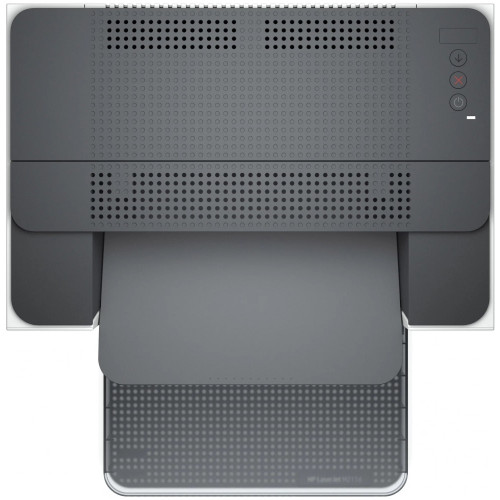 Чёрно-белый лазерный принтер HP LaserJet M211d