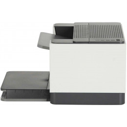 Чёрно-белый лазерный принтер HP LaserJet M211dw