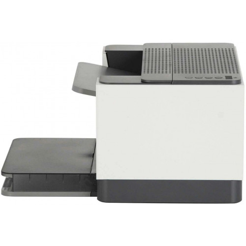 Чёрно-белый лазерный принтер HP LaserJet M211dw