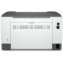 Чёрно-белый лазерный принтер HP LaserJet M211dw