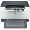 Чёрно-белый лазерный принтер HP LaserJet M211dw