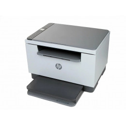 Чёрно-белый лазерный МФУ HP LaserJet M236d