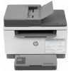 Чёрно-белый лазерный МФУ HP LaserJet M236sdn