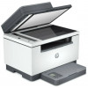 Чёрно-белый лазерный МФУ HP LaserJet M236sdn