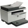 Чёрно-белый лазерный МФУ HP LaserJet M236sdn