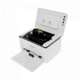 Принтер лазерный монохромный Pantum BP2300