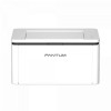 Принтер лазерный монохромный Pantum BP2300