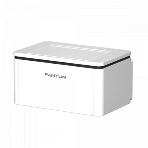 Принтер лазерный монохромный Pantum BP2300