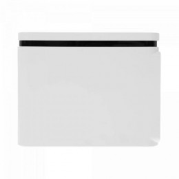 Принтер лазерный Pantum BP2300W (BP2300W)