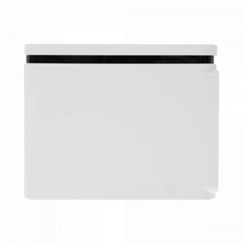 Принтер лазерный монохромный Pantum BP2300