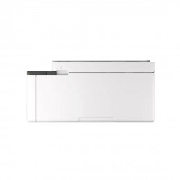 Струйный цветной МФУ CANON  MAXIFY GX1040 6169C007AA