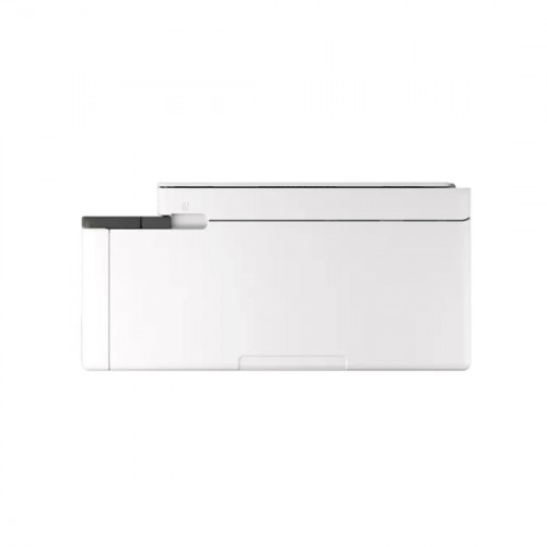 Струйный цветной МФУ CANON  MAXIFY GX1040 6169C007AA