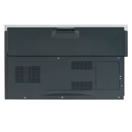 Цветной лазерный принтер HP COLOR LASERJET PROFESSIONAL CP5225DN 