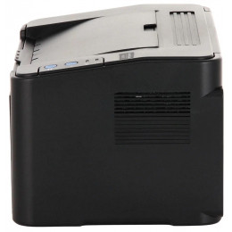 Чёрно-белый лазерный принтер Pantum P2207