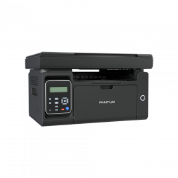 Чёрно-белый лазерный МФУ Pantum M6500