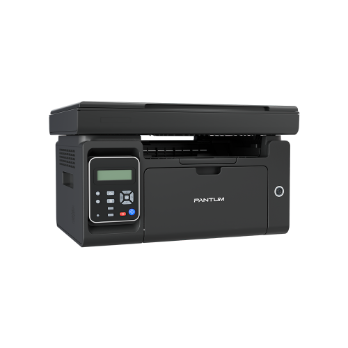 Чёрно-белый лазерный МФУ Pantum M6500