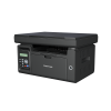 Чёрно-белый лазерный МФУ Pantum M6500