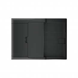 МФУ лазерный Pantum M6550NW черно-белая печать, A4, цвет черный