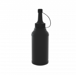 Заправочный комплект PC-211RB/PC-211PRB