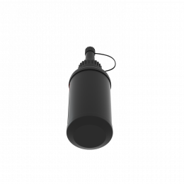 Заправочный комплект PC-211RB/PC-211PRB