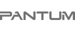 PANTUM