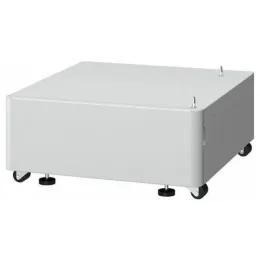 Пьедестал Canon Plain Pedestal Type-S3 для МФУ Canon imageRUNNER ADVANCE C33xx/C38xx/C39xx/27xx/29xx