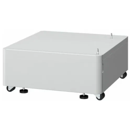 Пьедестал Canon Plain Pedestal Type-S3 для МФУ Canon imageRUNNER ADVANCE C33xx/C38xx/C39xx/27xx/29xx