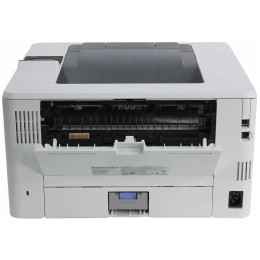 Чёрно-белый лазерный принтер HP LaserJet Pro M404n