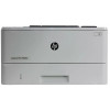 Чёрно-белый лазерный принтер HP LaserJet Pro M404n