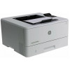 Чёрно-белый лазерный принтер HP LaserJet Pro M404n