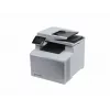 Струйный цветной МФУ HP Color LaserJet Pro M479dw