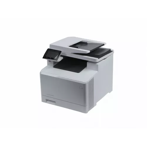 Струйный цветной МФУ HP Color LaserJet Pro M479dw