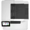Струйный цветной МФУ HP Color LaserJet Pro M479dw